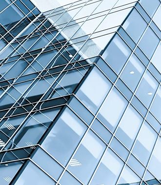 Остекление фасадов Талдом